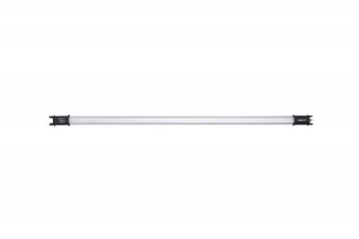 Nanlite PavoTube 30C 2-pack