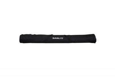 Nanlite PavoTube 30C 2-pack
