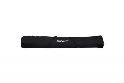 Nanlite PavoTube 30C 4-pack