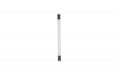 Nanlite PavoTube 15C 1-pack