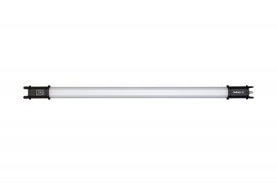 Nanlite PavoTube 15C 2-pack