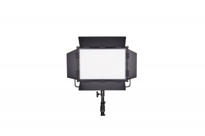 Nanlite LED panel MixPanel 60 RGBWW
