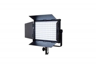 Nanlite LED panel MixPanel 60 RGBWW