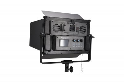Nanlite LED panel MixPanel 60 RGBWW