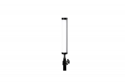 Nanlite PavoTube II 6C 1-pack
