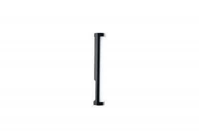 Nanlite PavoTube II 6C 1-pack