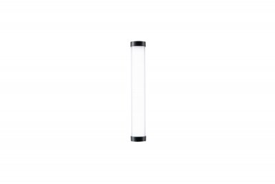 Nanlite PavoTube II 6C 1-pack