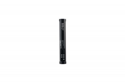 Nanlite PavoTube II 6C 2-pack