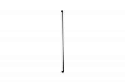 Nanlite PavoTube II 30X 2-pack