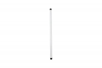 Nanlite PavoTube II 30X 2-pack