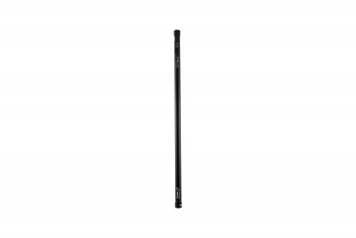 Nanlite PavoTube II 30X 2-pack