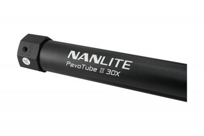 Nanlite PavoTube II 30X 2-pack
