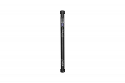 Nanlite PavoTube II 15X 1-pack
