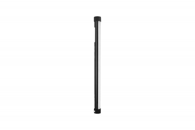 Nanlite PavoTube II 15-X 2-pack