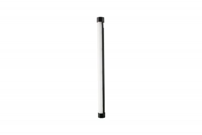 Nanlite PavoTube II 15X 8-pack