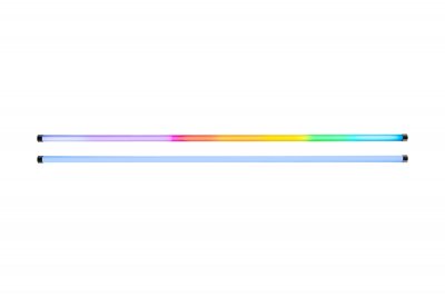Nanlite PavoTube II 60X 2-pack