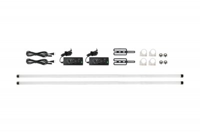Nanlite PavoTube II 60X 2-pack