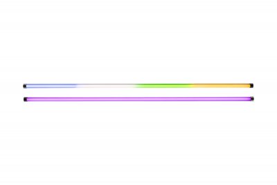Nanlite PavoTube II 60X 2-pack