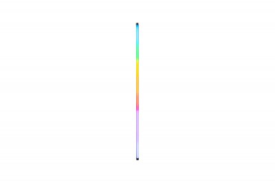 Nanlite Pavotube II 60X - 8 Light kit