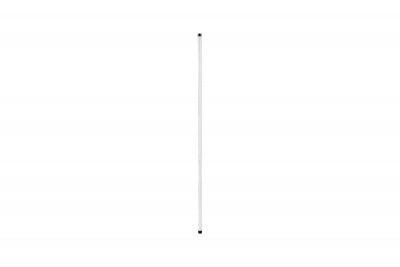 Nanlite Pavotube II 60X - 8 Light kit