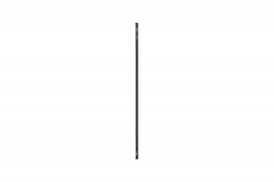 Nanlite Pavotube II 60X - 8 Light kit