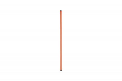 Nanlite Pavotube II 60X - 8 Light kit