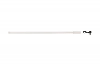 Nanlite PavoTube T8-7X 1 light kit