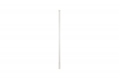 Nanlite PavoTube T8-7X 1 light kit