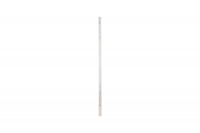 Nanlite PavoTube T8-7X 1 light kit