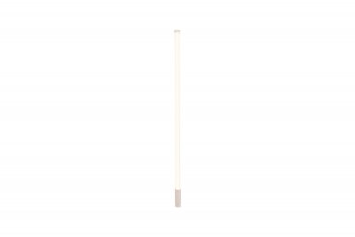 Nanlite PavoTube T8-7X 1 light kit