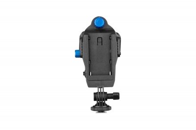 LitoLite 8F LED svetlo s fresnelovou cockou