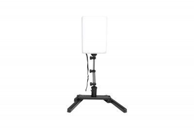 Nanlite LED svetelný panel Compac 20