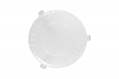 Nanlite COB Protection Cap for FM mount