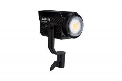 Nanlite COB Protection Cap for FM mount