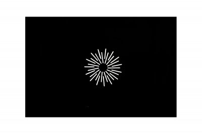 Nanlite GOBO Set 1 pro PJ-FMM-19/36
