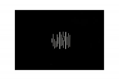 Nanlite GOBO Set 1 pro PJ-FMM-19/36