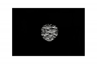 Nanlite GOBO Set 2 pro PJ-FMM-19/36