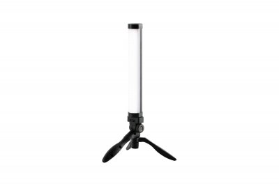 Nanlite mini stativ; rukojeť