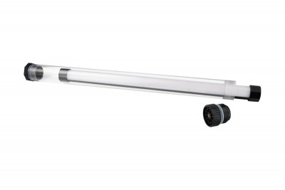 Nanlite Waterproof Tube for PavoTube II 15X
