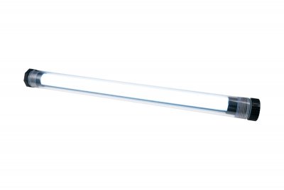 Nanlite Waterproof Tube for PavoTube II 15X