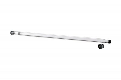 Nanlite Waterproof Tube for PavoTube II 30X