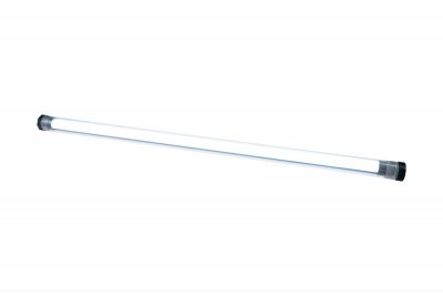 Nanlite Waterproof Tube for PavoTube II 30X