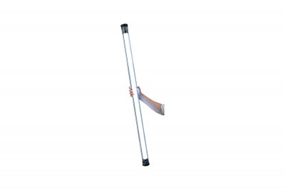Nanlite Waterproof Tube for PavoTube II 30X