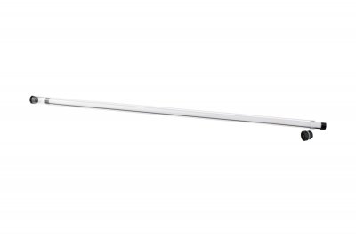 Nanlite Waterproof Tube for PavoTube II 60X