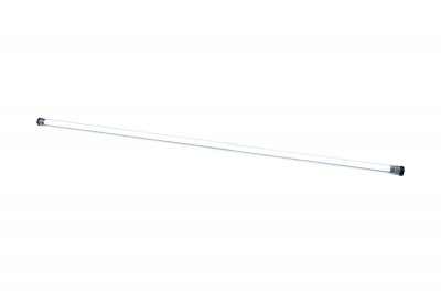 Nanlite Waterproof Tube for PavoTube II 60X