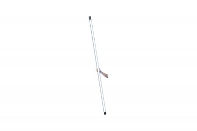 Nanlite Waterproof Tube for PavoTube II 60X