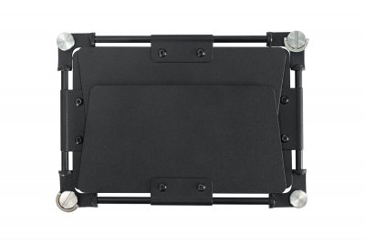 Nanlite Barndoor for Mixpad II 11C