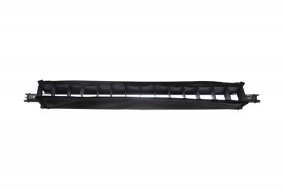 Nanlite Klapky + voština pro Pavotube 30C