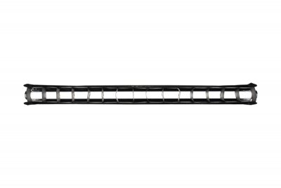 Nanlite Barndoor with eggcrate for Pavotube II 30X