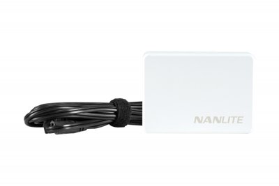 Nanlite USB Charger with 6 USB ports